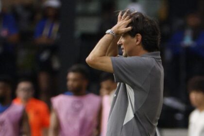 sui social scatta la vendetta dei tifosi dell’Inter