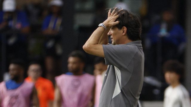 sui social scatta la vendetta dei tifosi dell’Inter