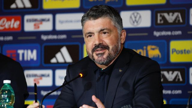 Italia, il disastro è completo: fuori dalla Top 10 della Fifa. Il rischio per i Mondiali 2026: impresa impossibile per Gattuso