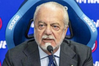 messaggi choc da un presunto mafioso turco