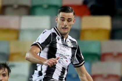i 3 motivi per cui è stato preferito a Nuñez. E per Osimhen svolta con la clausola anti-Juventus
