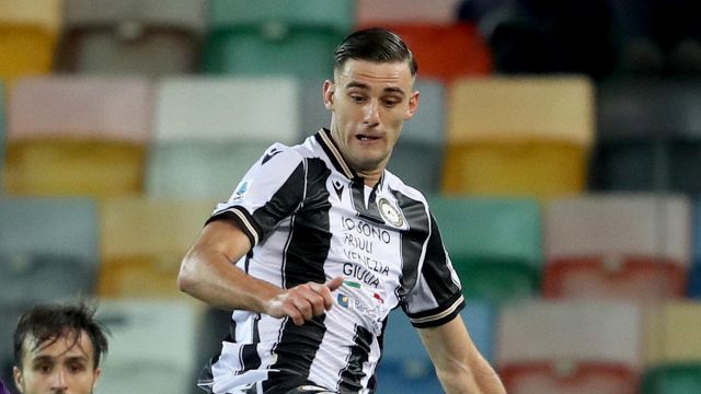 i 3 motivi per cui è stato preferito a Nuñez. E per Osimhen svolta con la clausola anti-Juventus