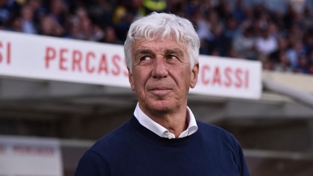 Ferguson e Wesley non bastano, l’allarme del tecnico