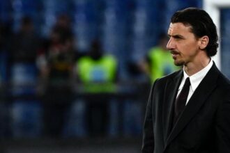 cosa è cambiato dall’arrivo di Tare