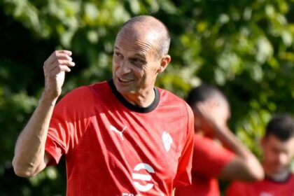 dopo l’Arsenal il primo avvertimento a Estupiñan