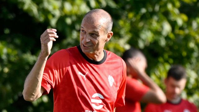 dopo l’Arsenal il primo avvertimento a Estupiñan