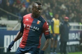 “I traditori siedono al tuo tavolo”. Gilardino potrebbe dargli una chance al Pisa
