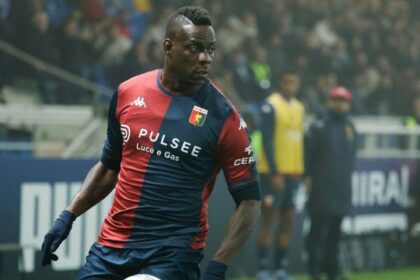 “I traditori siedono al tuo tavolo”. Gilardino potrebbe dargli una chance al Pisa