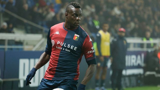 “I traditori siedono al tuo tavolo”. Gilardino potrebbe dargli una chance al Pisa