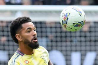 le voci su Inter e United. Il pugno di ferro di Comolli