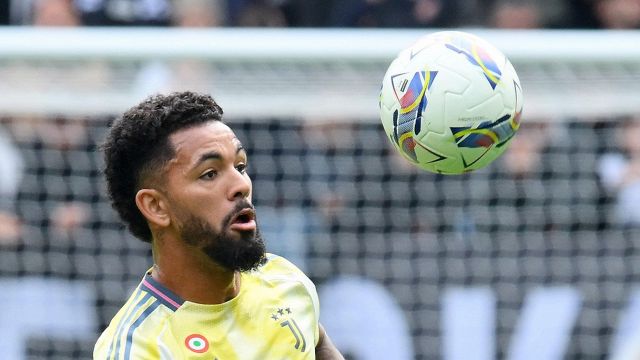 le voci su Inter e United. Il pugno di ferro di Comolli