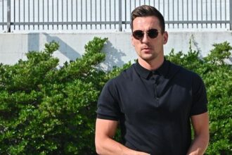Juve, altra tegola per Tudor: si ferma di nuovo Milik, infortunio in palestra. I tifosi: "Una barzelletta, cedetelo"