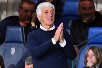 Massara può farsi perdonare con lo scambio Cristante-McKennie