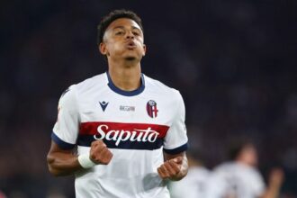 ma Manna rischia anche un’altra sconfitta 