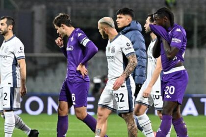 cosa sarebbe successo dopo il caso Bove e la morte del Papa con la nuova regola