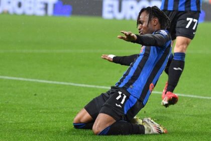 “Decide l’Atalanta”. Cosa manca alla fumata bianca