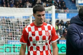 regalo per Conte e nuovo ruolo per Spinazzola. Raspadori piace all’Atletico