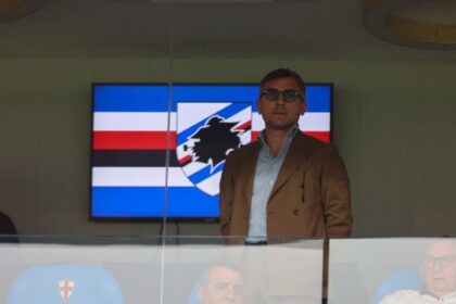 da Monza a Palermo, tutte le trasferte più dure nel girone d’andata