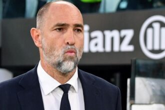 per Tudor arriva il primo no della squadra. Sancho si avvicina e piace Rashford