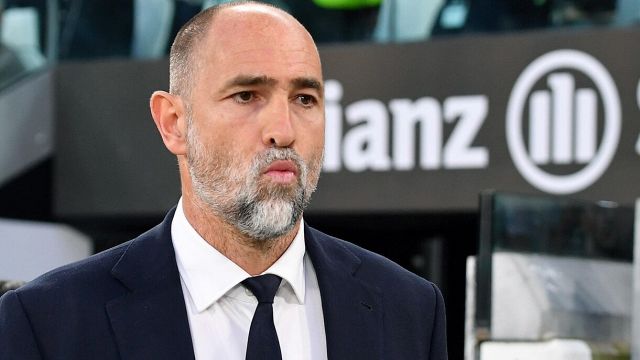 per Tudor arriva il primo no della squadra. Sancho si avvicina e piace Rashford
