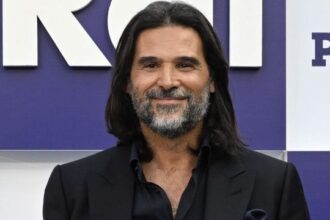 Milan, Adani ma sei davvero tu? "Allegri si riprenderà ruolo da vincente, Modric patrimonio dell'Unesco"