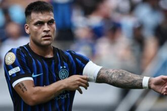 "Via chi non vuol restare". Anche Marotta e Chivu contro il turco, è caos