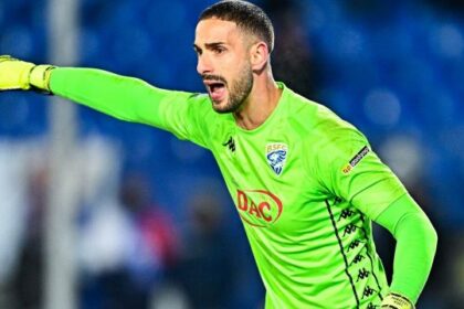 Calciomercato Serie B, Inzaghi chiama Lezzerini al Palermo. Asse Spezia-Atalanta, Avellino scatenato