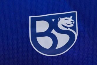 dall’abbandono dei calciatori al nuovo inizio