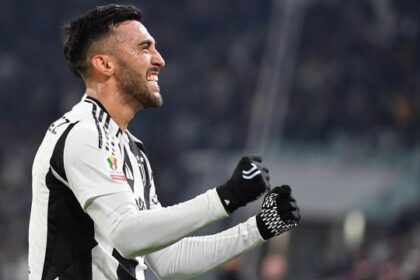 David e Conceicao assenti, Vlahovic c'è