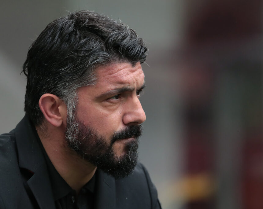 Juventus, visita speciale oggi alla Continassa