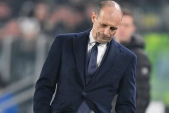 addio corto muso, sì a Vlahovic e manda già messaggio a Conte
