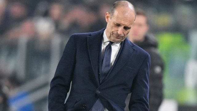 addio corto muso, sì a Vlahovic e manda già messaggio a Conte