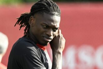 Milan, lo sfogo di Leao accende il web: “Non doveva finire così”