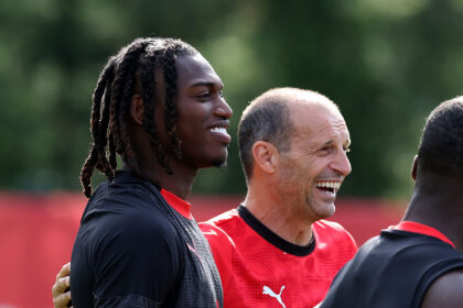 Pronostico Arsenal-Milan quote amichevole Singapore