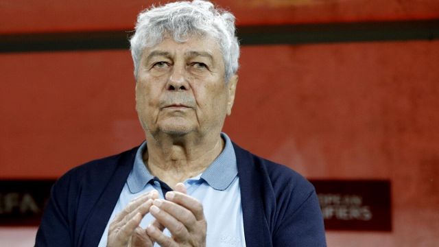 Inter, Lucescu: "Chivu non farà la mia fine, ecco perché. Tifo ancora Brescia"