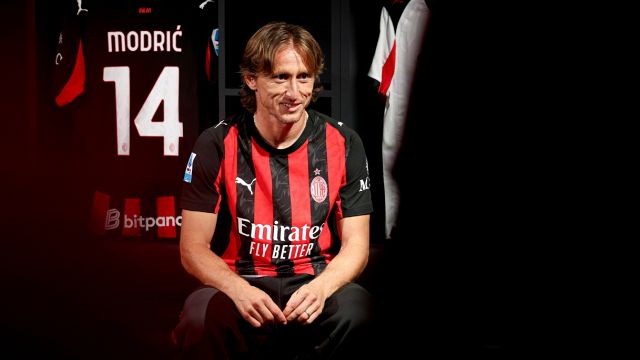 "Serie A torneo per vecchi". Il dato che inchioda l'Italia
