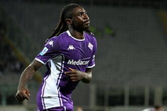Fiorentina, la scelta controcorrente di Kean sull'Arabia Saudita ma dalla Premier League arrivano nuovi pericoli