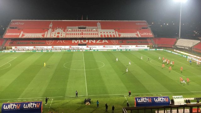 i progetti della Beckett Layne Ventures