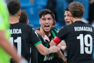 trattative calde per Antonucci, Doumbia, Elia e Moro