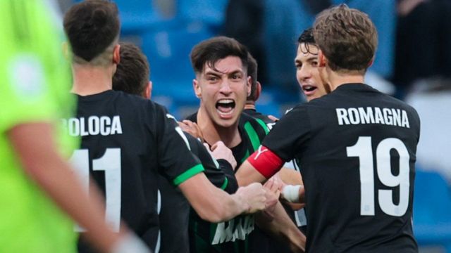trattative calde per Antonucci, Doumbia, Elia e Moro