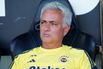 Mourinho rischia grosso, Benfica e Salisburgo tremano dopo il Mondiale