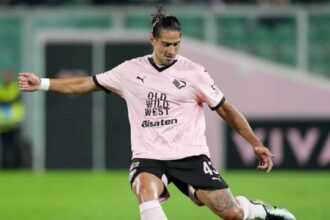 Bari e Avellino scatenate, il Palermo chiude Palumbo e aspetta Bani