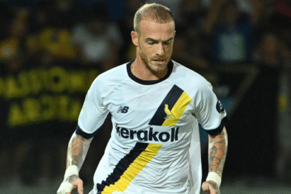 dove andranno Insigne, Pafundi, Palumbo e Vazquez
