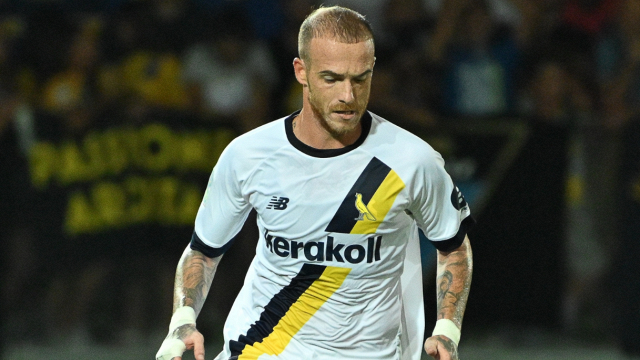 dove andranno Insigne, Pafundi, Palumbo e Vazquez