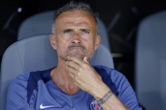 quanti conti in sospeso col Bayern