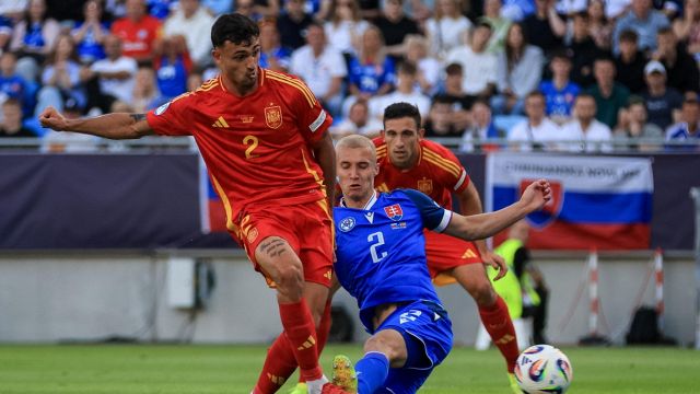 il precedente Atalanta spaventa, la mossa dei rossoneri. Vice Theo, assalto a Estupinian