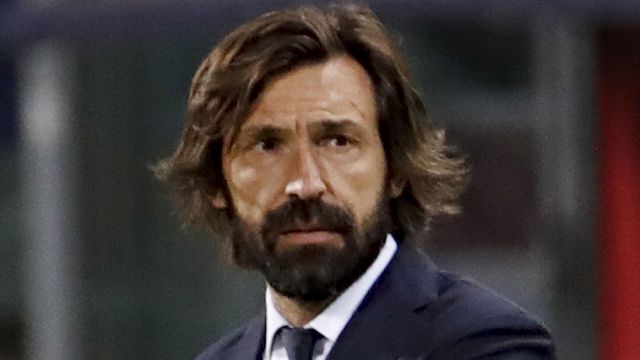 Pirlo torna ad allenare ma deve accontentarsi della seconda divisione araba, carriera da gambero