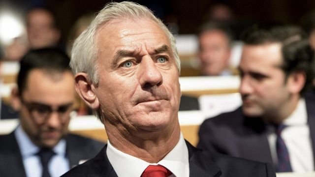 Morte Jota, Ex Juventus e Liverpool Ian Rush spiega tragico motivo della sua assenza ai funerali