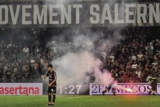 Caos Serie B, perché la Salernitana può vincere il ricorso al Tar: le speranze dei granata