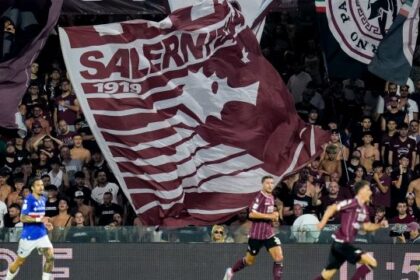 i campani restano in serie C. Le motivazioni e i possibili scenari